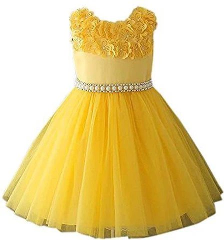 Baby Girl Clothes