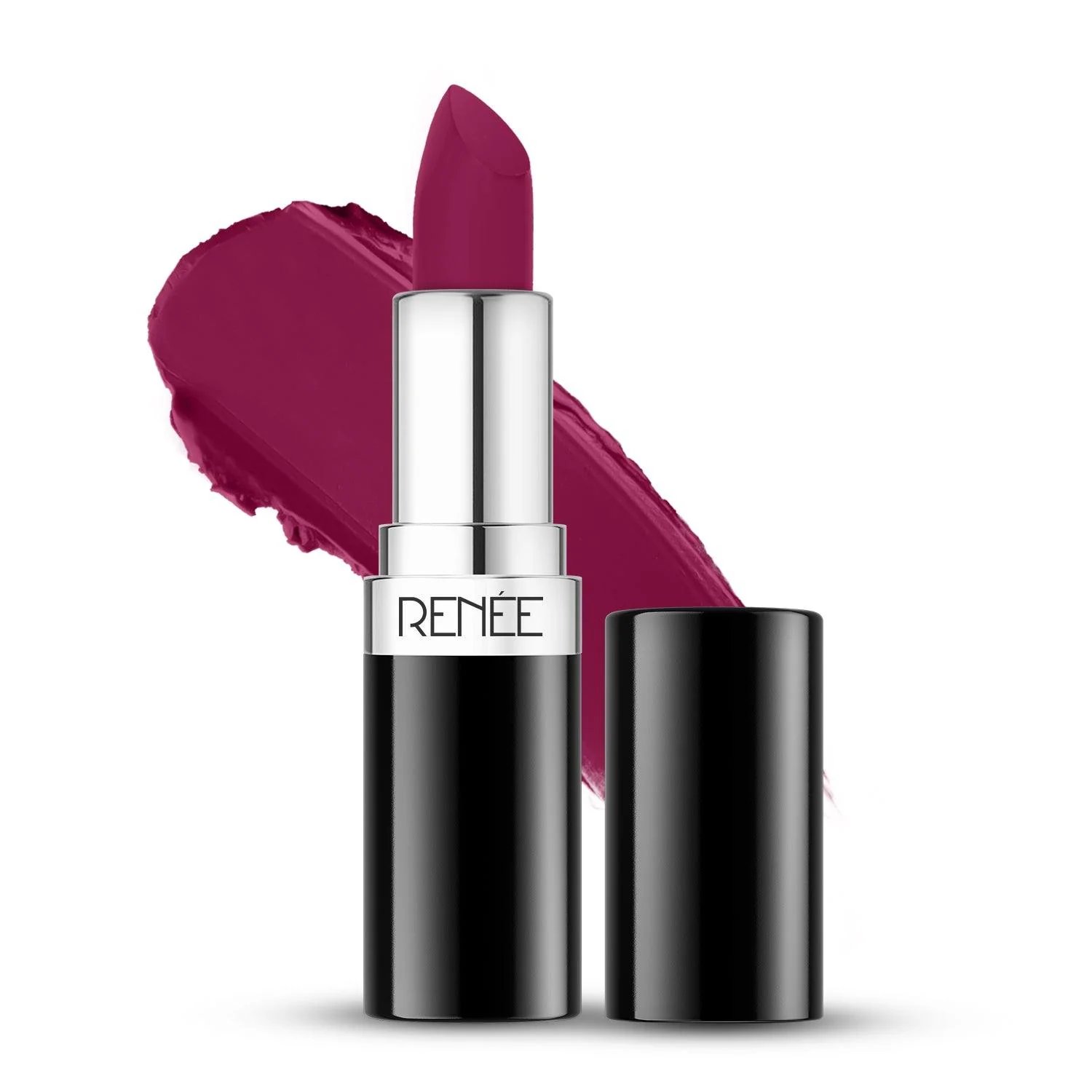Lipstick