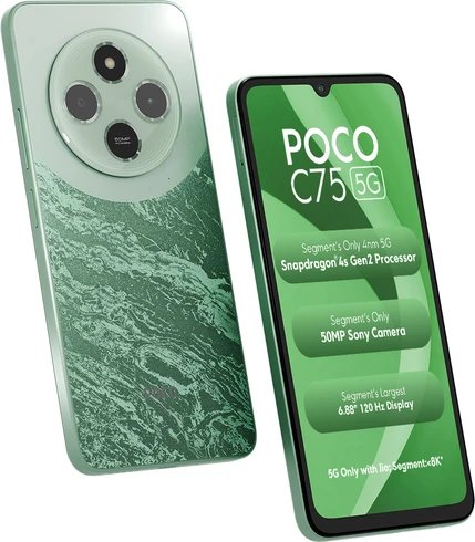 Phone