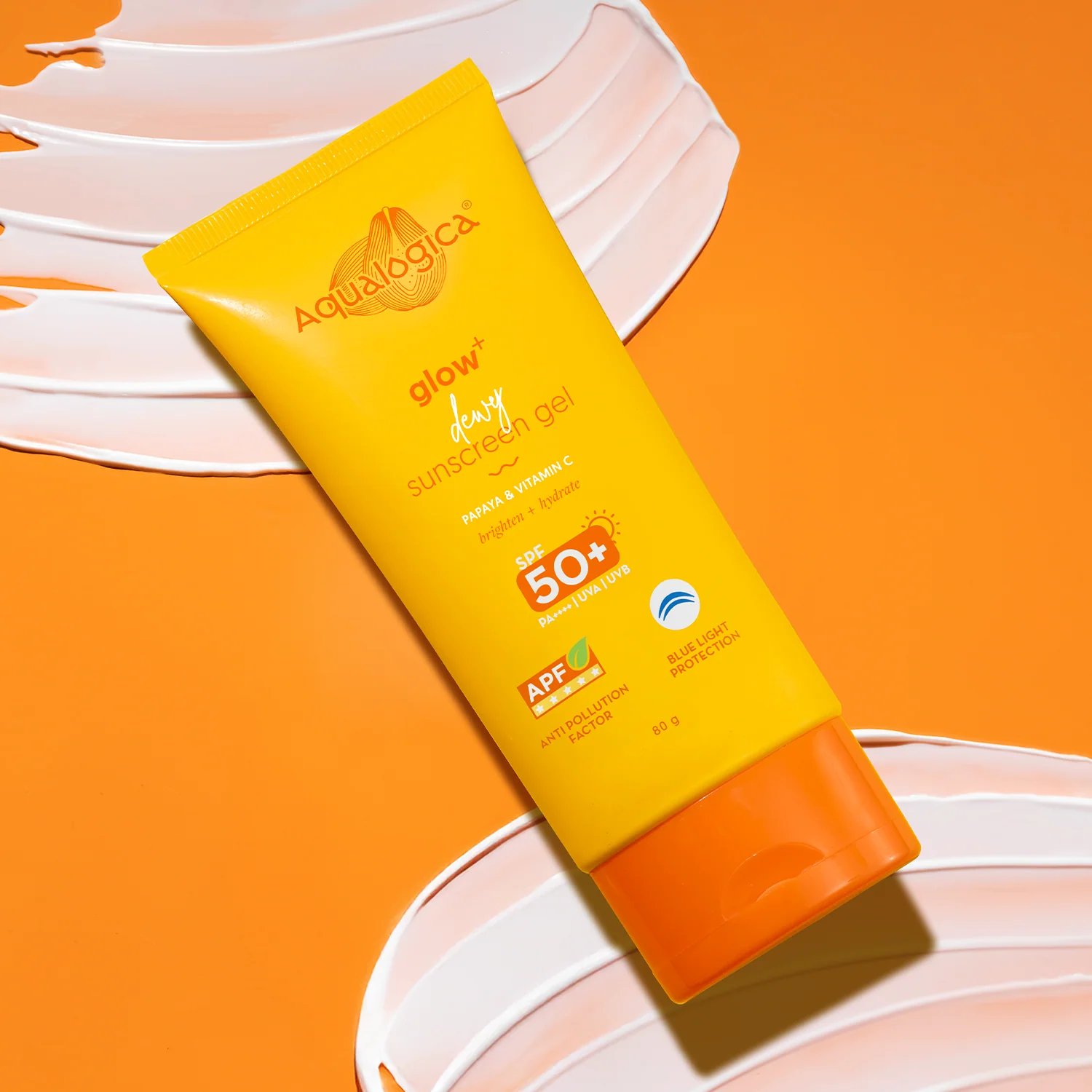 Sunscreen